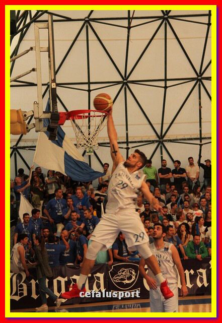 160515 Cerignola 187_tn.jpg